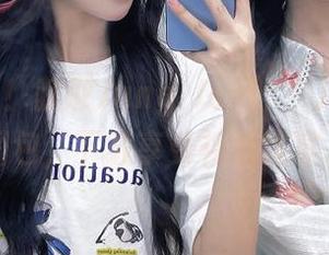 超高颜值！获取Jang Joo(장주)白衬衫写真图包，下载享受视觉盛宴.txt